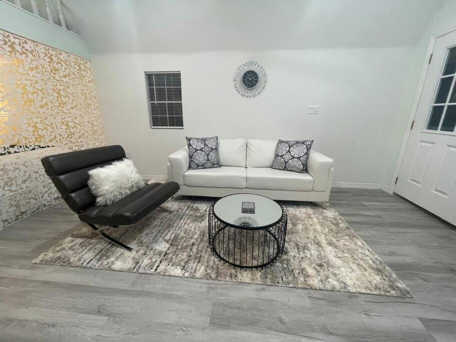 The Tiny Cottage In The Springs/ Central Fl Altamonte Springs Luaran gambar