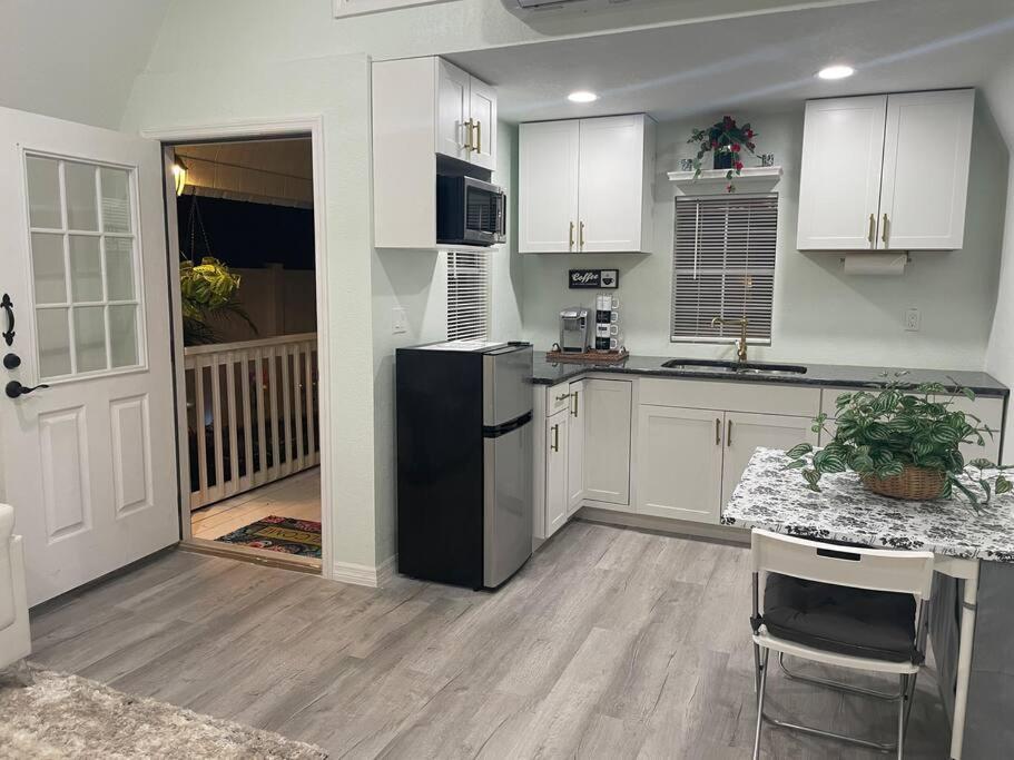 The Tiny Cottage In The Springs/ Central Fl Altamonte Springs Luaran gambar