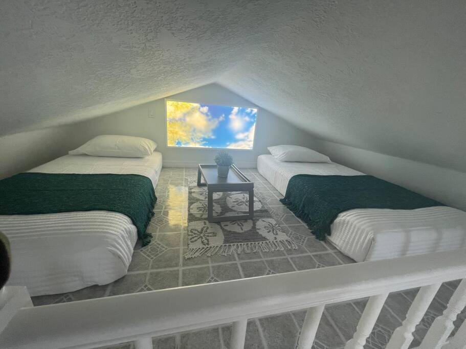 The Tiny Cottage In The Springs/ Central Fl Altamonte Springs Luaran gambar