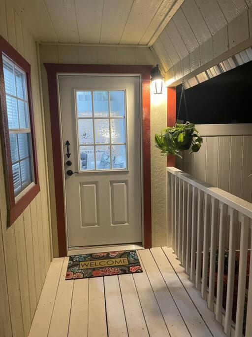 The Tiny Cottage In The Springs/ Central Fl Altamonte Springs Luaran gambar