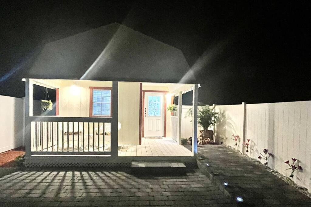 The Tiny Cottage In The Springs/ Central Fl Altamonte Springs Luaran gambar